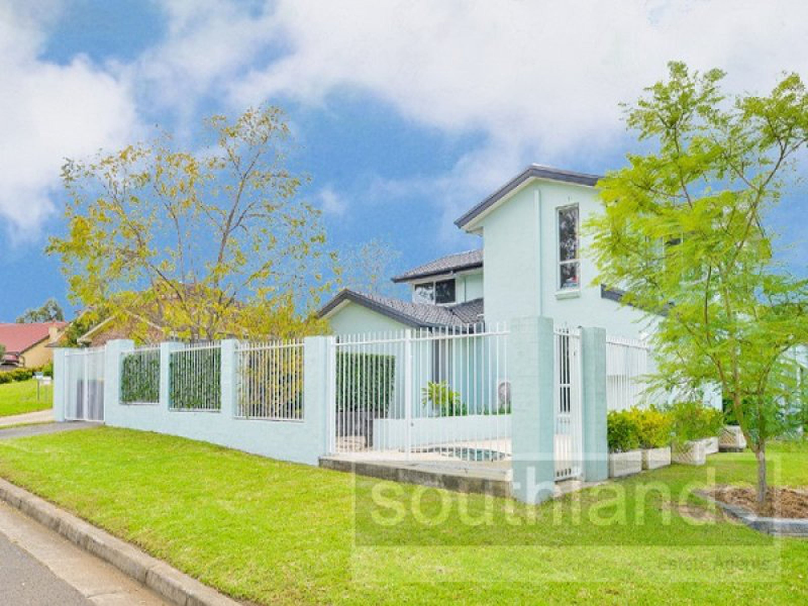 2A Cascade Road, CRANEBROOK