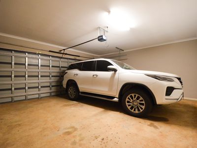 22 Nix Avenue, South Hedland
