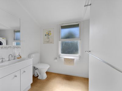 3 Freeburgh Avenue, Mount Beauty