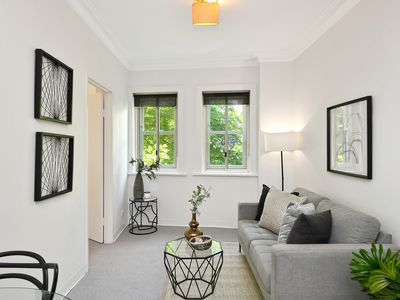 310 / 221-223 Darlinghurst Road, Darlinghurst