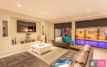 44 Edenbrook Circuit, Pakenham