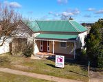 58 Llangothlin Road, Guyra