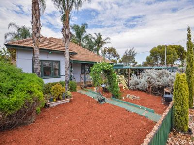 120 Hopkins Street, South Boulder