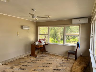 39B Anthony Crescent, Bader