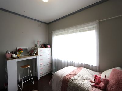 309 McKay Road, Compton