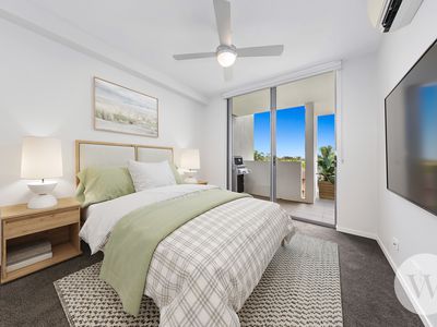 27 / 60 Ethel Street, Chermside