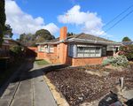 93 Bellevue Avenue, Highton
