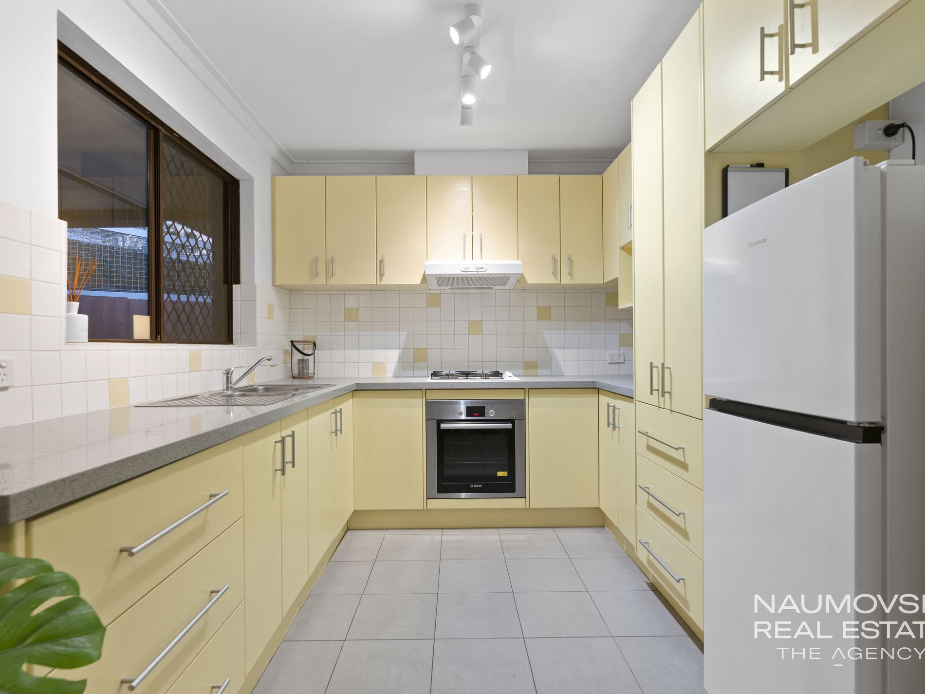 17B Eighth Avenue, Maylands