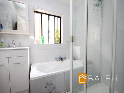 16 Broadford Street, Bexley