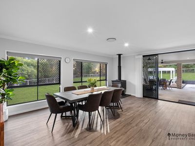 46-48 Townsvale Drive, Woodhill