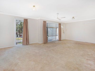9 Galong Crescent, Koonawarra
