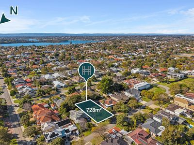 26 Blaven Way, Ardross