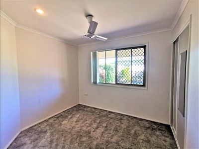 1 / 146 Cypress Street, Torquay