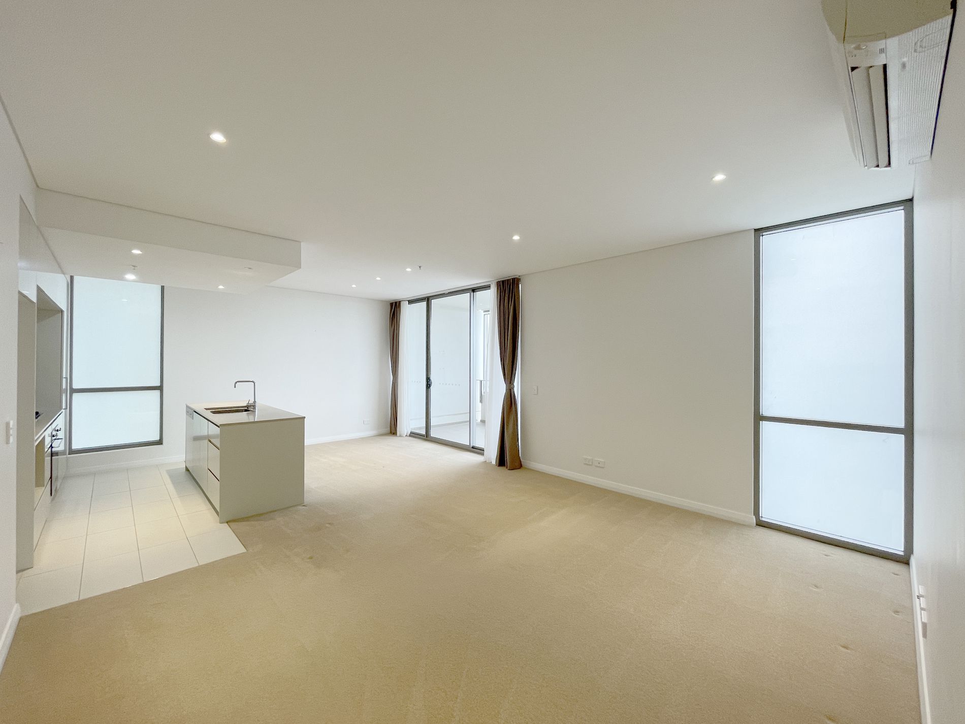 1001 / 31 Belmore Street, Burwood