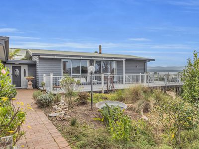 26 Brady Street, Mallacoota