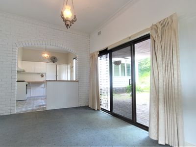 6 Langtree Avenue, Pascoe Vale South