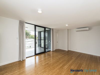83 / 99 Palmerston Street, Perth