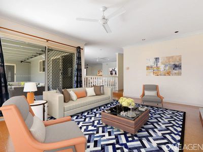 3 Bonita Court, Urangan