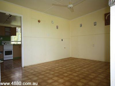 2 Rice Street, Mareeba