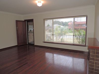 33 Woodhall Street, Stirling