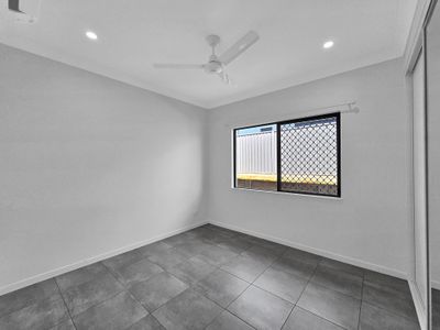 66 Rankine Avenue, Yungaburra