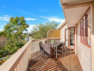 8 Princess Maria Place, Massey