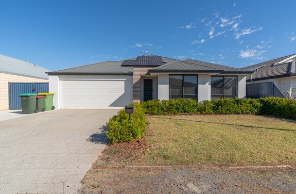 18 Selina Vw, Baldivis
