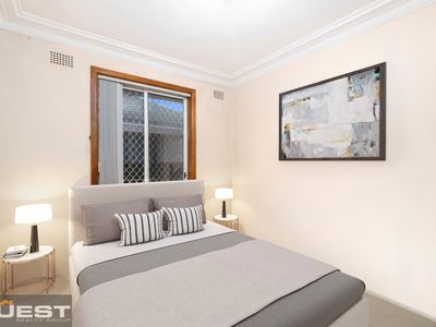 41 Johnston Road, Bass Hill