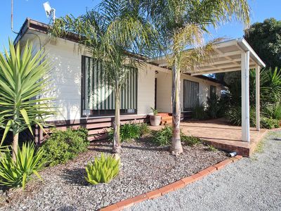 29 Siege Street, Glenrowan