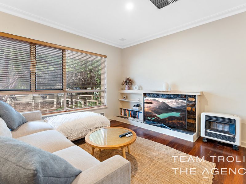 37 Blackwood Avenue, Hamilton Hill