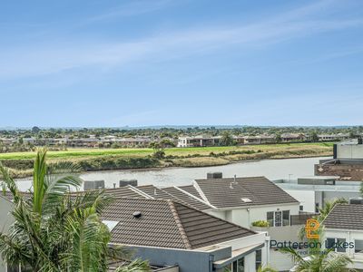 2 / 19 Northshore Drive, Patterson Lakes