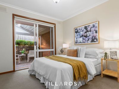 1 / 12 Duggan Court, Highton