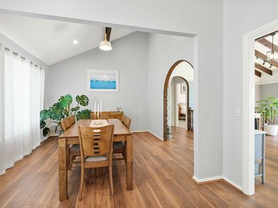 3 Diadem Avenue, Vincentia