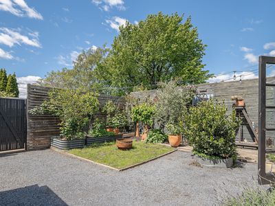 1 Evans Street, Invermay