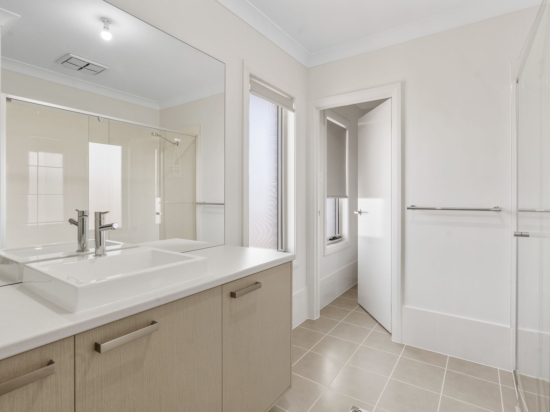 16 Mirida Drive, Dolphin Point