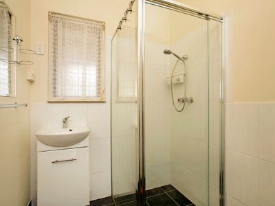 2 Winifred Avenue, Cowandilla