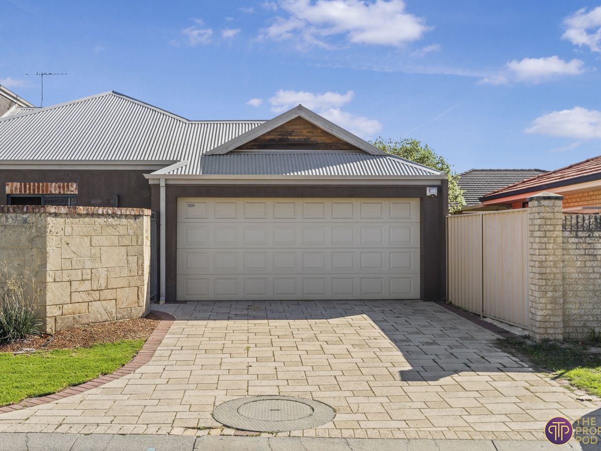 26 Ansellia Loop, Canning Vale