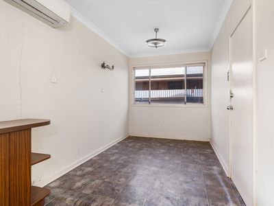 344 Piccadilly Street, West Lamington