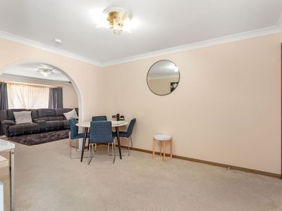 2 / 27 South Street, Tuncurry