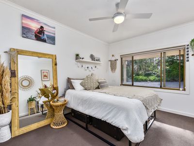 27 Acacia Drive, Millicent