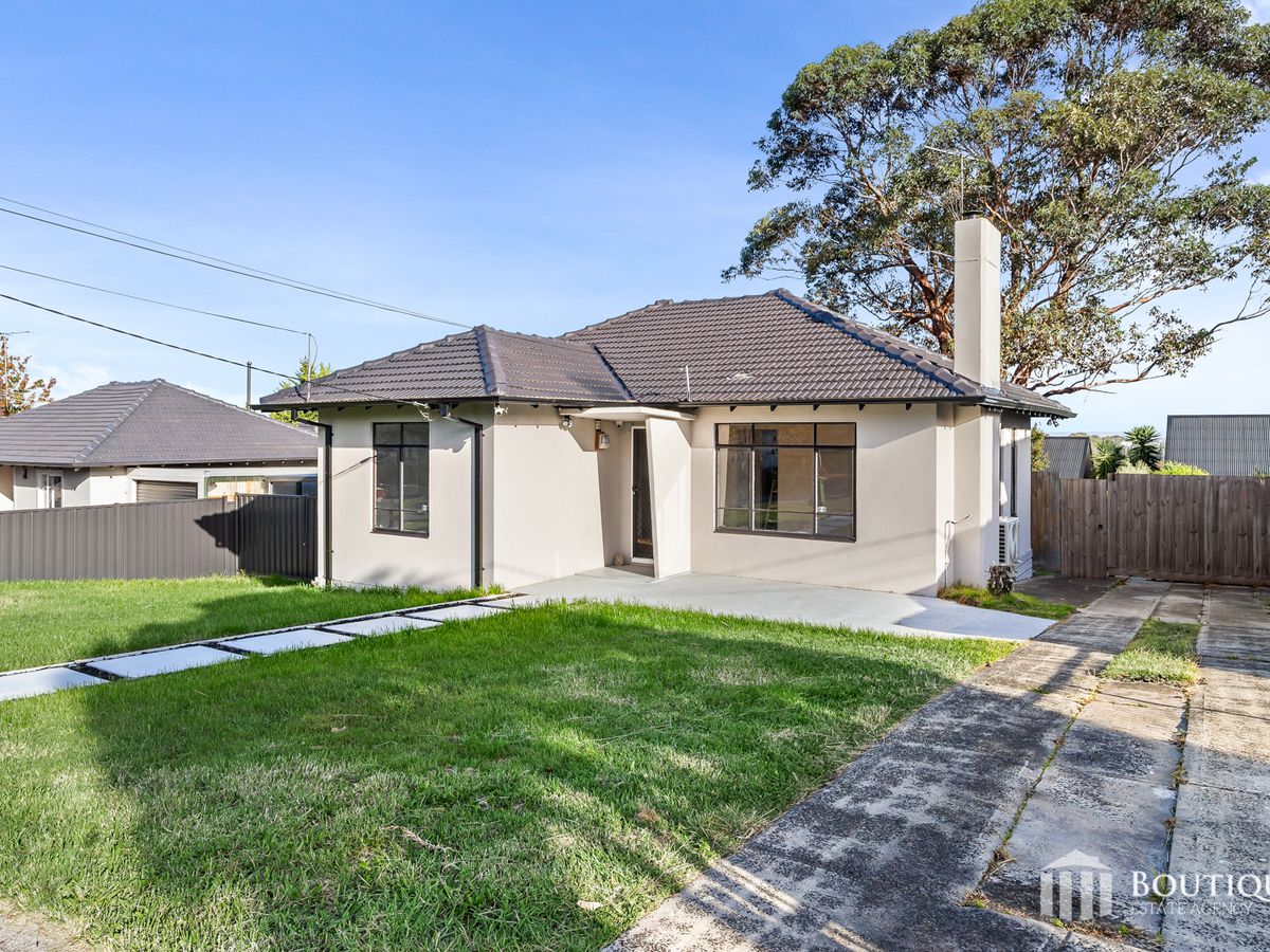 21 Sheoak Street, Doveton