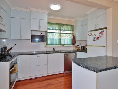 26 Moorhead Street, Eden