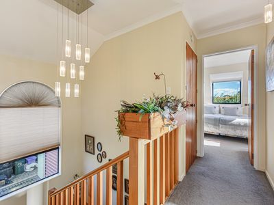 190D Hill Street, Richmond
