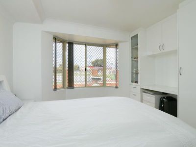 121 Shillington Way, Thornlie
