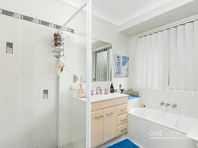 9 Mahogany Ct, Beenleigh