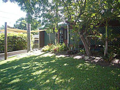 25 Narrawong Street, Rochedale South