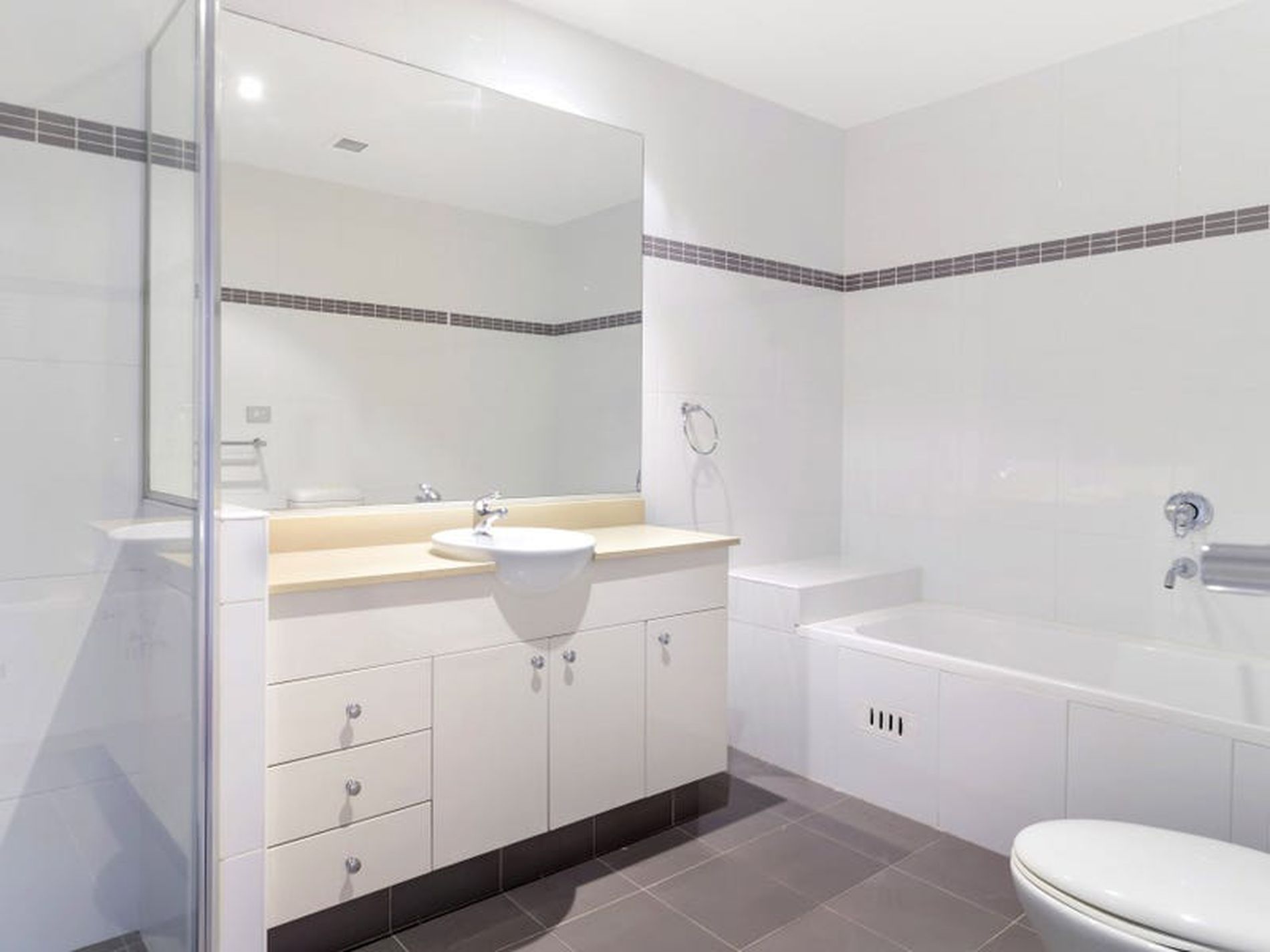 139 / 635 Gardeners Road, Mascot