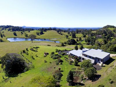 32 Brolga Lane, Dulong