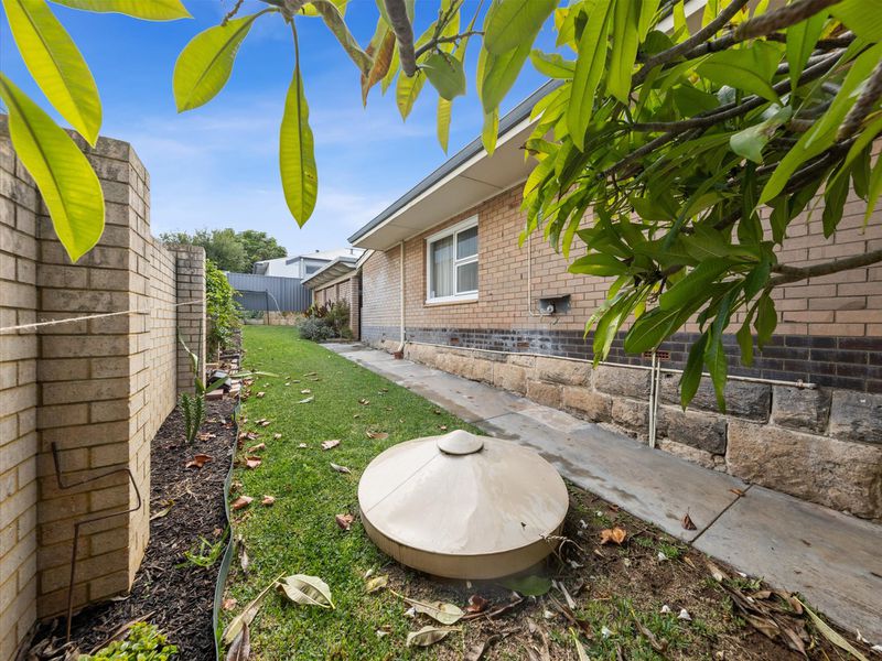 12 Barrington Street, Spearwood