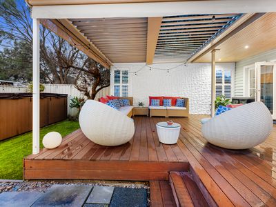 36 Khartoum Street, West Footscray